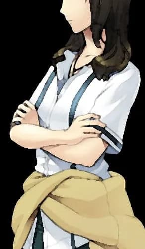 蓮田風美
