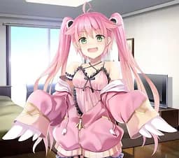 Fappy