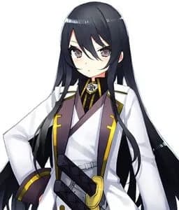 Tachibana Akira