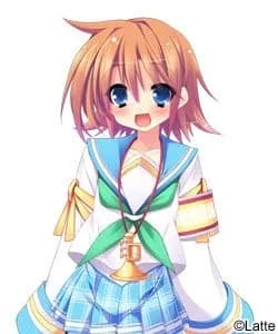 橘きっか