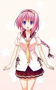 椿沢科乃