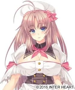 白砂木乃実