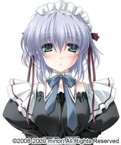 艾莉卡