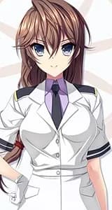 Makibi Lyon