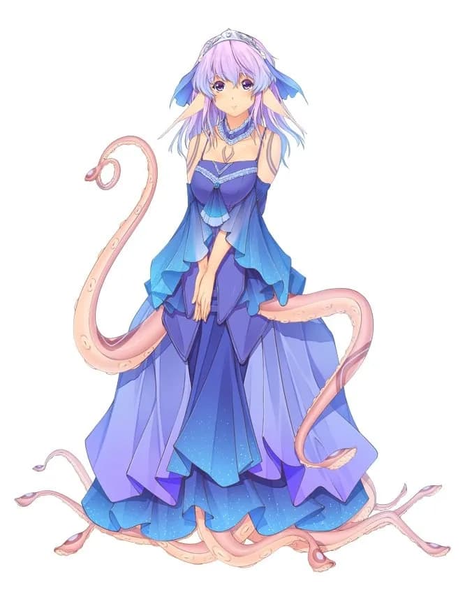 ネーレ