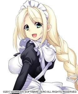 Noel
