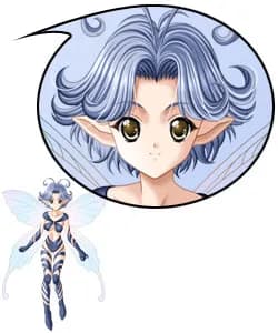 Lily