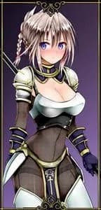 ルナリエ＝エル＝ブランカ