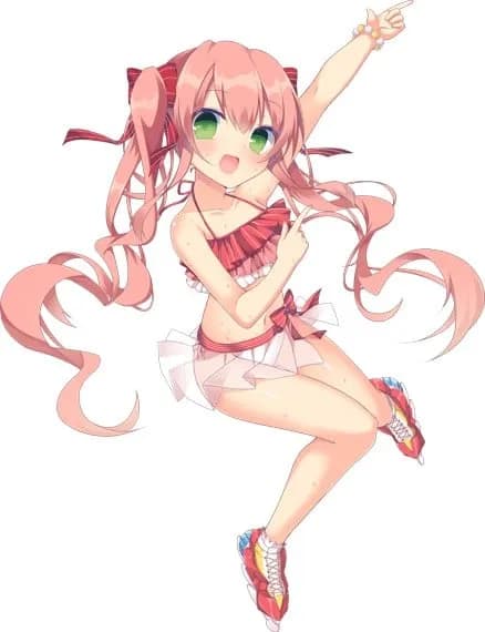ウイ・センゴウジ