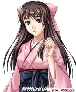稚谷紫子