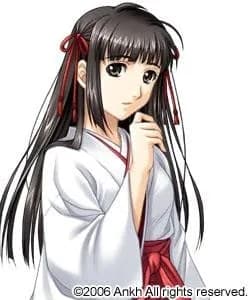 明神詩帆里