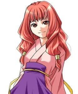宇佐未見美