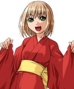 宮野都