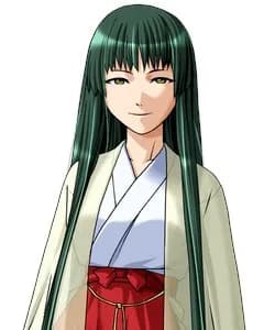 榎本雛綺