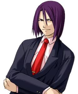 Yamada Gonbee