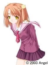Imai Kokoro