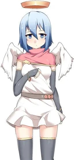 Runaria