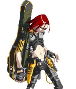 Claude