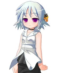 Kiiro