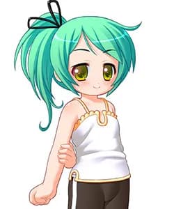 Emi