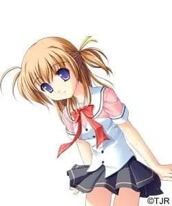 八如耶織