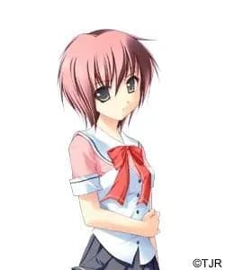 大上かなた