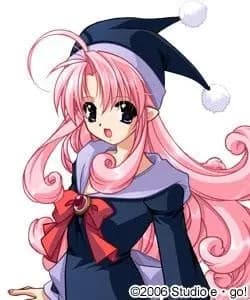 ティリナ