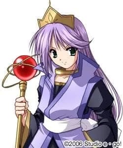 メルセデス