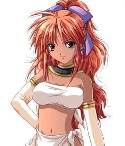 エトナ