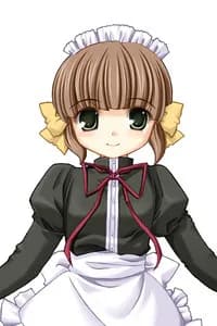 Suzu