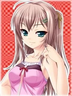 Sara
