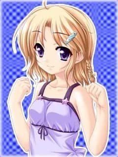 Yuki