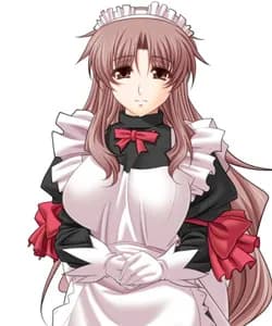 Utsunomiya Miyako