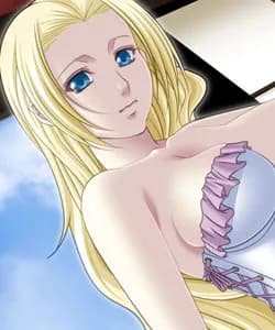 Eleonore