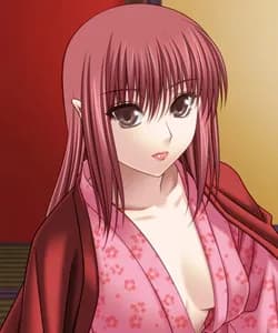 Kooro