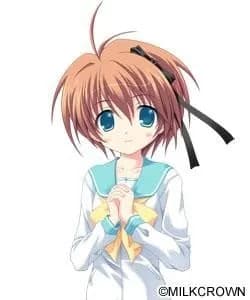 Narashino Mano