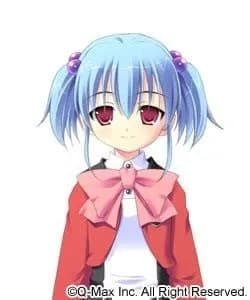 久遠時真央