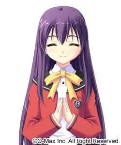 早狩冴子