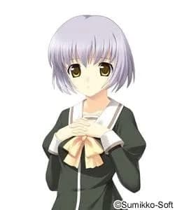 橋野須美