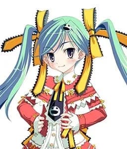 アシュタロテ・ルシフェ・ベルゼブ