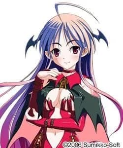 ウルド・ツェッペシュ