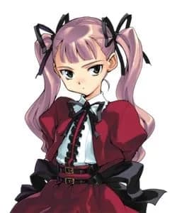 星影 ヤミ
