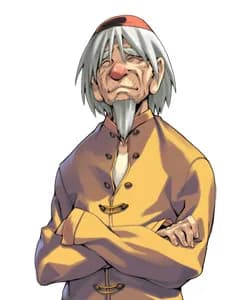 Oshishou-sama