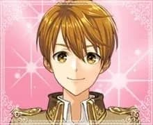 フェル・クロシー