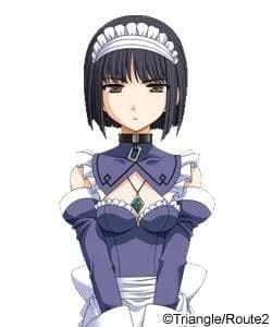 フィエナ