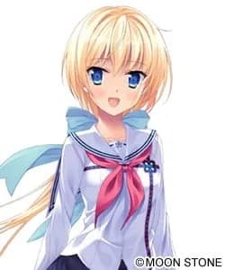 秋津まどか