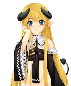 Ki Shikiru Lilu La Ke