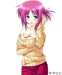 リリス＝ルナ