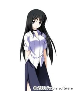 香西綾