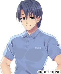 塚田良平